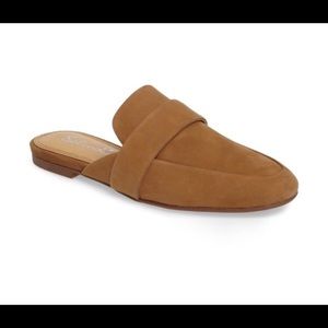 Splendid Delroy Mule